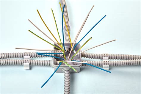 electrical junction box accessories|junction box meaning in electrical.